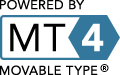 Powered by Movable Type 4.35-ja
